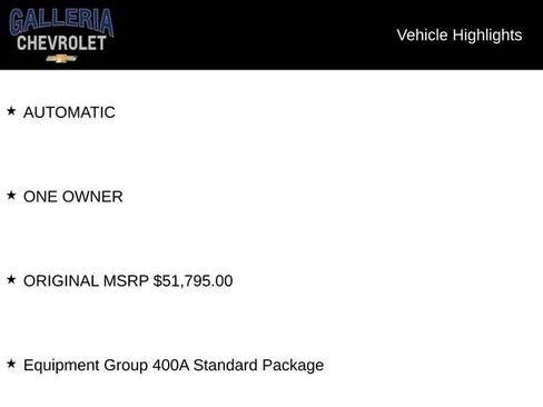 Used 2024 Ford Mustang GT Premium RWD image 5