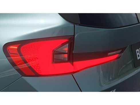 New 2026 BMW X1 xDrive28i w/ Convenience Package image 8