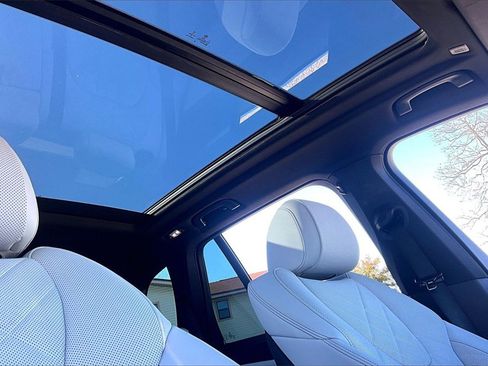 Used 2023 BMW X5 xDrive40i w/ Premium Package image 26