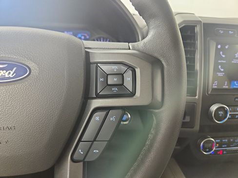 Used 2019 Ford Expedition Max XLT w/ Equipment Group 202A image 17