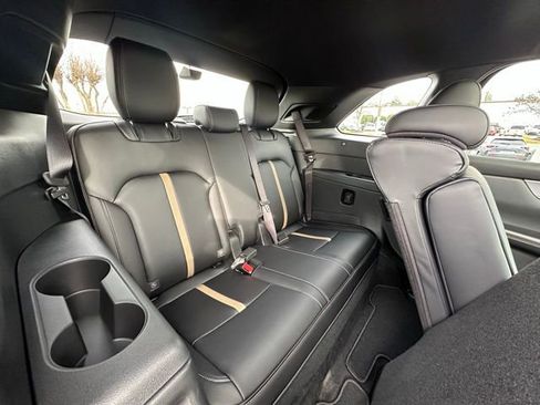 New 2026 MAZDA CX-90 3.3 Turbo S w/ Premium Package image 33