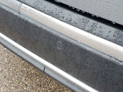 Certified 2023 Cadillac XT5 Premium Luxury image 17