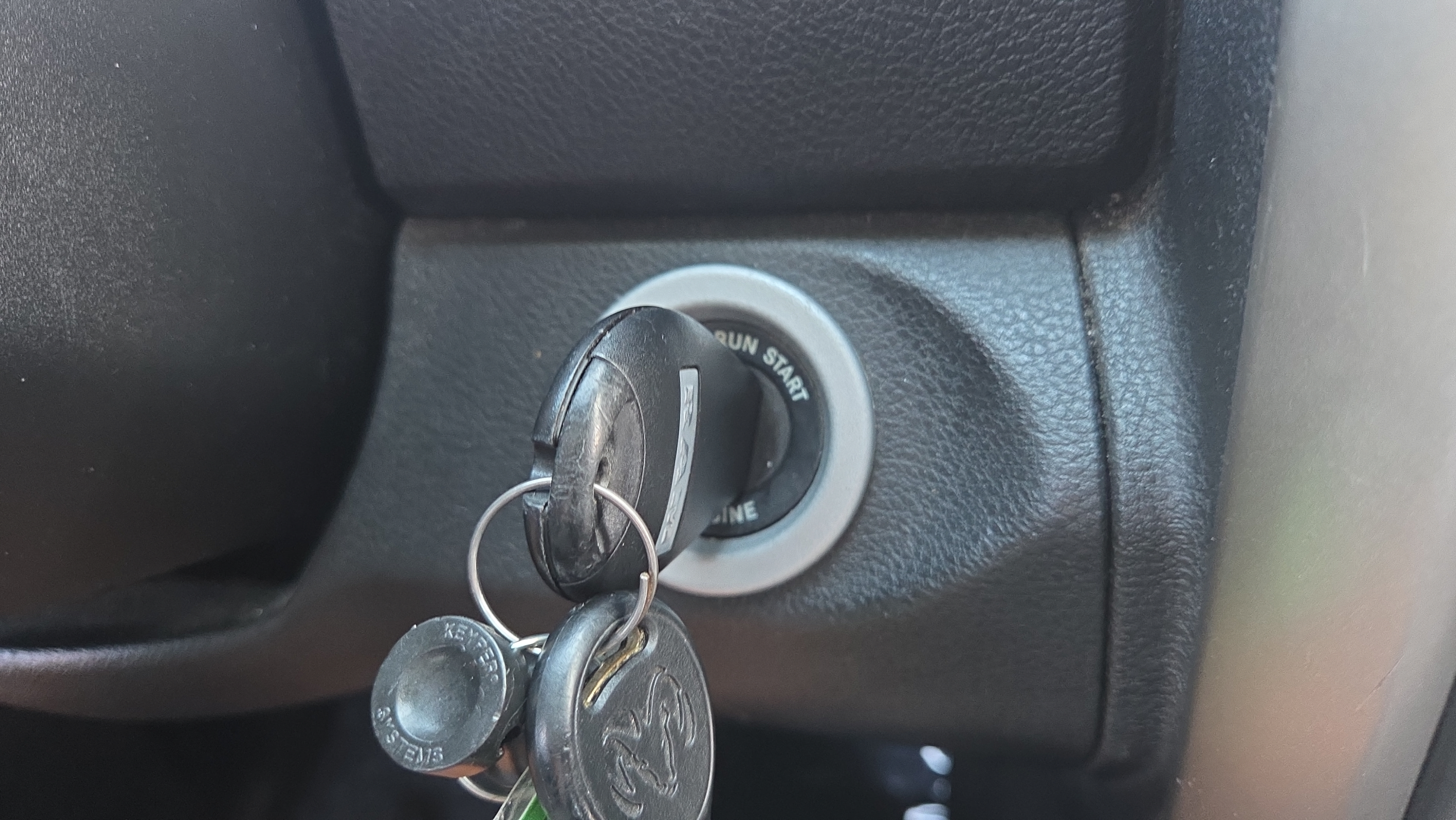 Used 2013 RAM 1500 Laramie w/ Protection Group AWD/4WD image 35