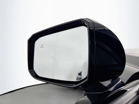 Used 2026 Hyundai Palisade SEL FWD image 21