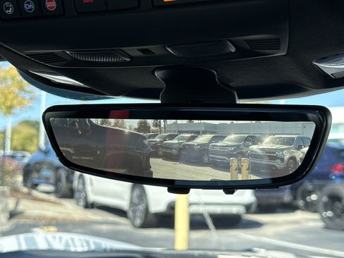 Used 2023 Chevrolet Corvette Z06 image 27