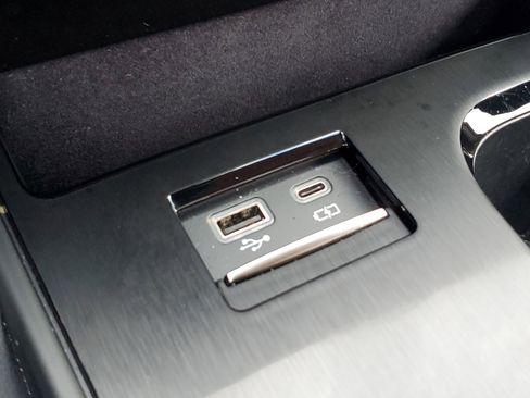 Used 2025 Lexus ES 350 w/ Premium Package image 28