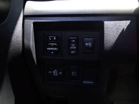 Certified 2021 Toyota Tundra SR5 RWD image 38