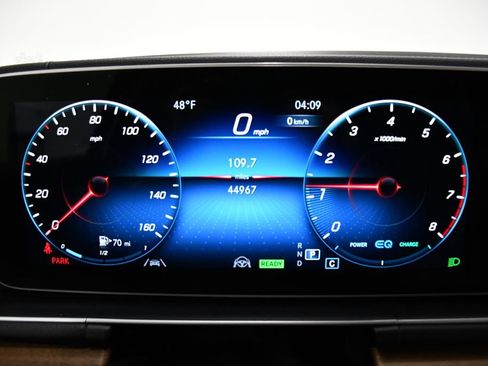 Certified 2021 Mercedes-Benz GLS 580 4MATIC image 12