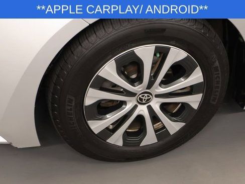 Used 2020 Toyota Corolla LE image 9