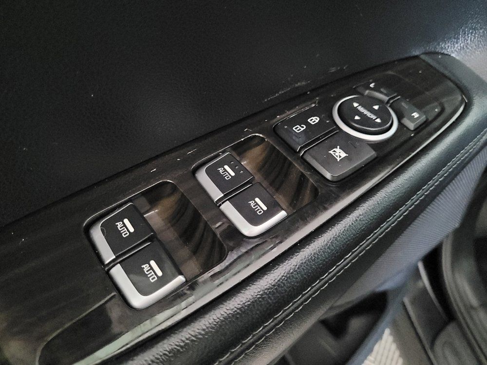 Used 2019 Kia Sorento FWD w/ LX Convenience Package image 27