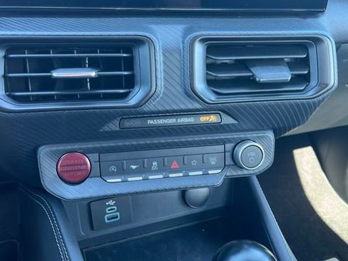 New 2024 Ford Mustang GT w/ GT Performance Package RWD image 35