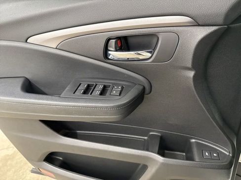 Used 2018 Honda Pilot EX-L image 35