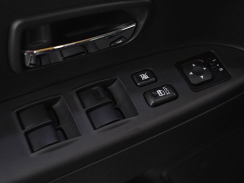 Used 2026 Mitsubishi Outlander Sport AWD image 19
