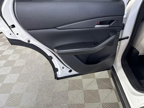 New 2026 MAZDA CX-30 Aire Edition image 22