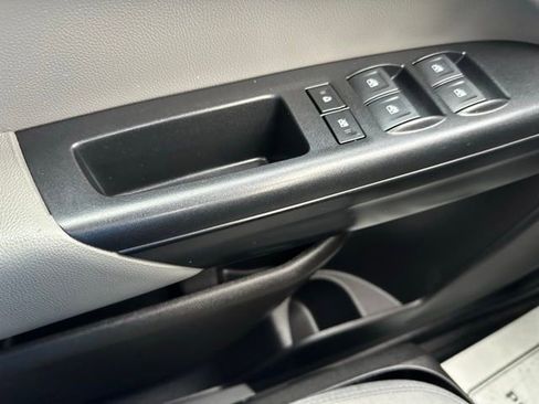 Used 2020 Chevrolet Colorado W/T w/ WT Convenience Package image 45