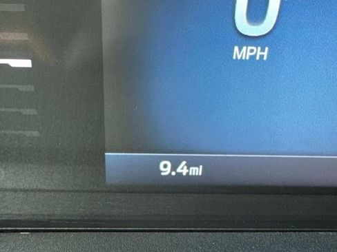 New 2025 Ford Ranger XL image 27