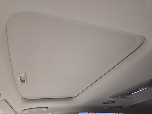 New 2025 Kia Telluride EX w/ EX Captain's Chair Package image 27