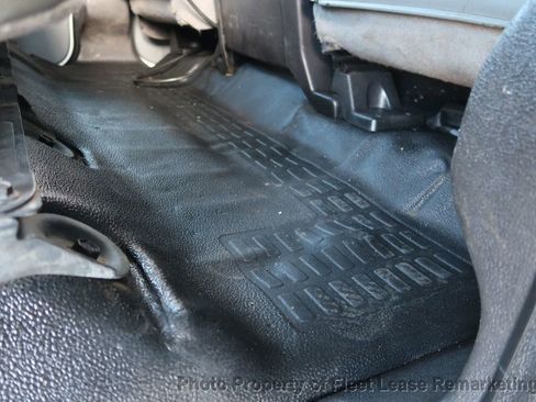 Used 2011 Ford F450 XL w/ PWR Equipment Group image 20