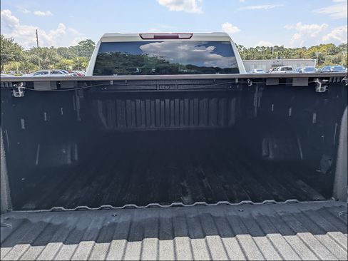 Certified 2022 GMC Sierra 1500 Elevation AWD/4WD image 14