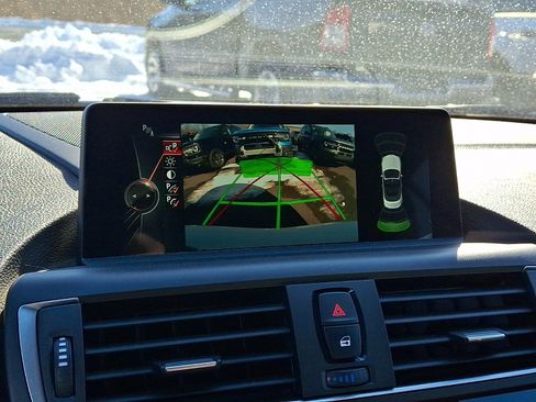 Used 2016 BMW 228i xDrive Convertible image 24