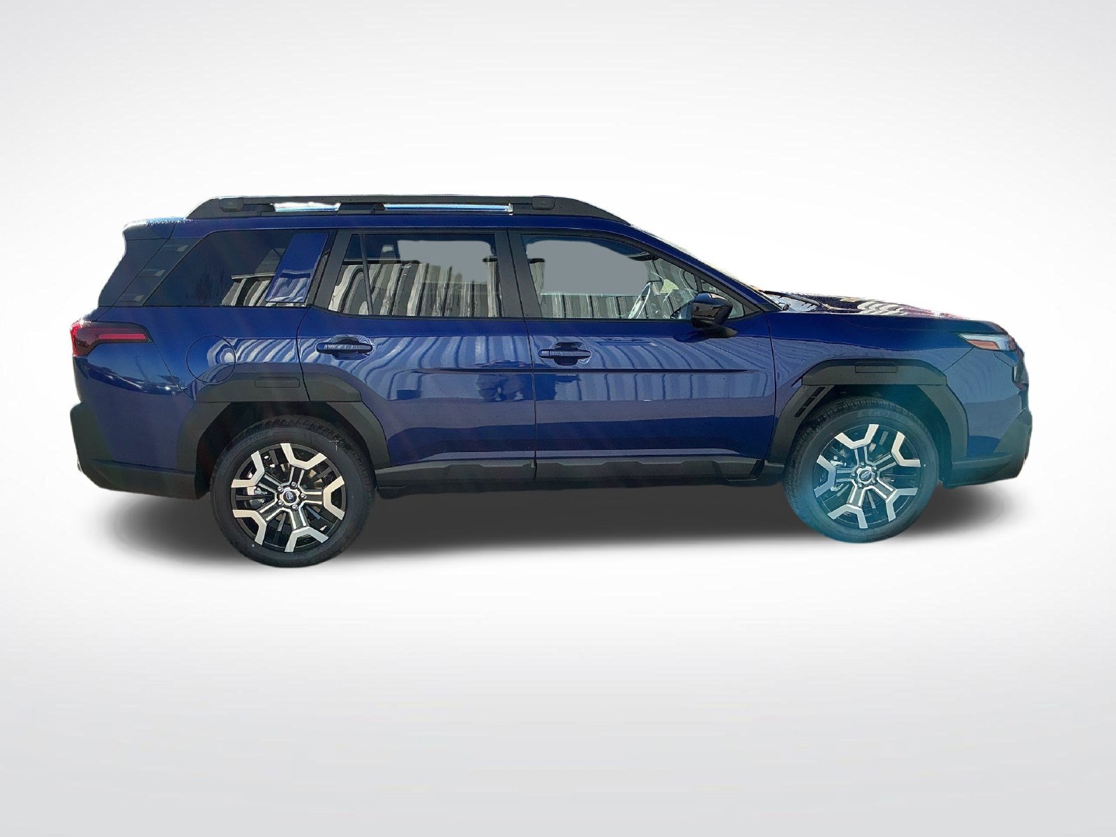 New 2026 Subaru Outback Touring XT AWD/4WD image 6