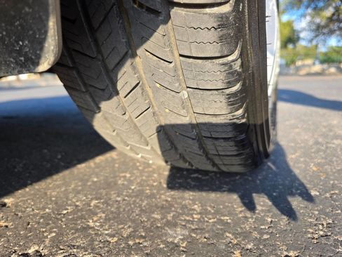 Used 2007 Honda Civic EX image 32