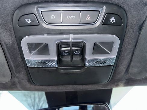 Certified 2021 Kia Telluride SX w/ SX Prestige Package image 21