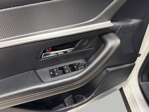 New 2026 MAZDA CX-90 3.3 Turbo S w/ Premium Package image 8