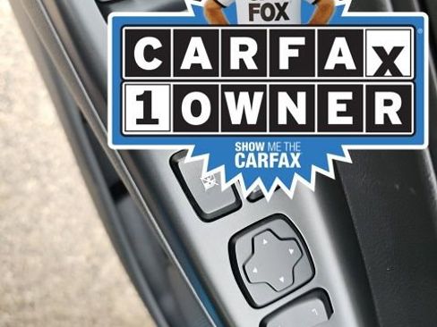 Used 2023 Hyundai Kona SEL image 29