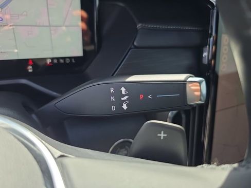 New 2026 GMC Acadia Elevation w/ Black Edition image 23