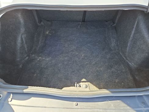 Used 2021 Dodge Challenger GT w/ Blacktop Package image 29