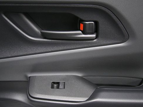 Certified 2024 Toyota Prius LE image 23