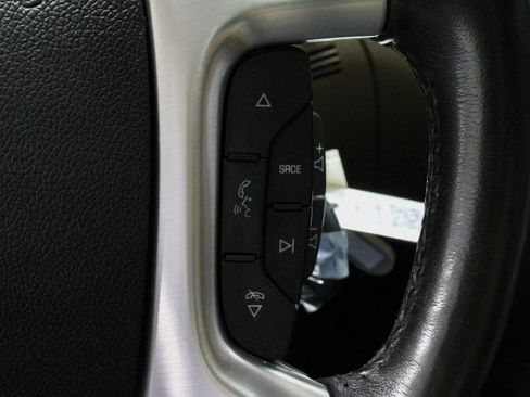 Used 2017 GMC Acadia Limited SLT AWD/4WD image 27