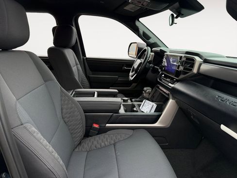 New 2026 Toyota Tundra SR5 image 15