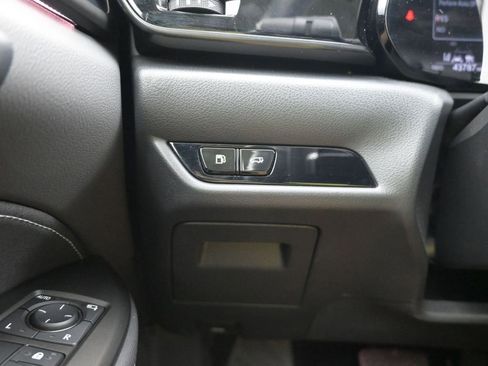 Used 2022 Lexus NX 350 AWD image 18