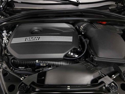 Used 2026 BMW 228i w/ Technology Package image 17