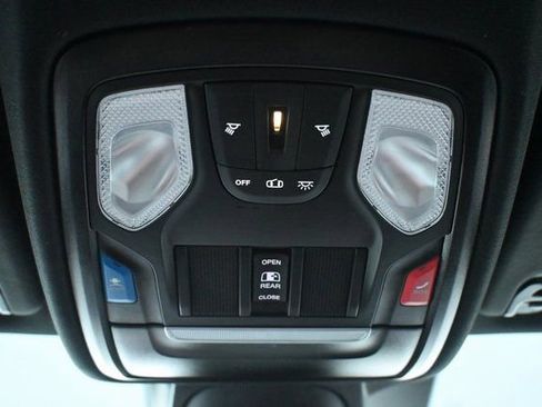 Used 2023 RAM 1500 Rebel w/ Rebel Level 1 Equipment Group image 32