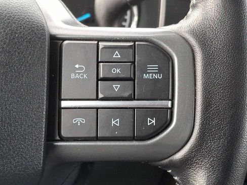 Used 2021 Ford F150 XLT w/ Equipment Group 302A High image 17