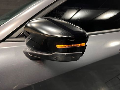 Used 2023 Acura TLX Type S image 29