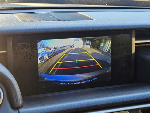 Used 2015 Lexus RC 350 w/ Navigation System Package image 27