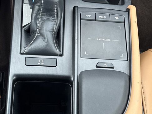 Used 2019 Lexus ES 350 Ultra Luxury FWD image 33
