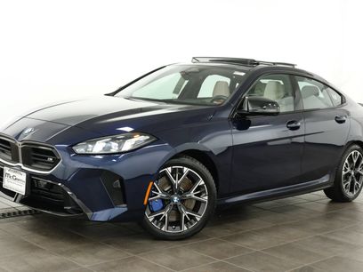 Used 2025 BMW M235i xDrive w/ Premium Package