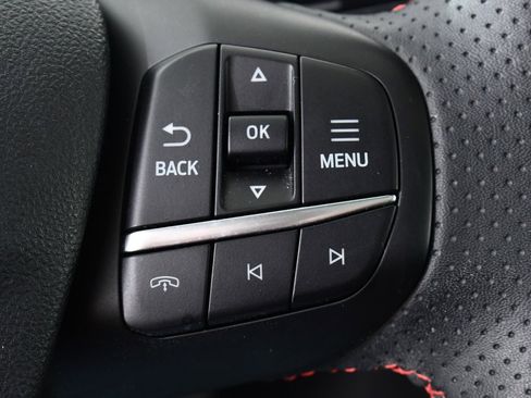 Used 2023 Ford Escape ST-Line w/ Tech Pack #1 image 33