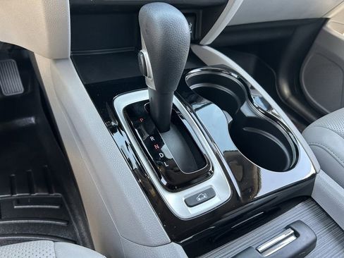 Used 2018 Honda Ridgeline RTL-E image 30