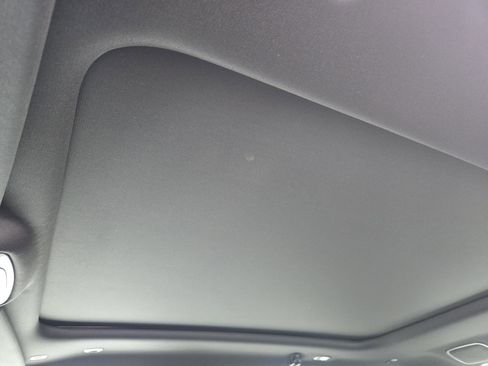 New 2026 RAM 1500 Laramie AWD/4WD image 20