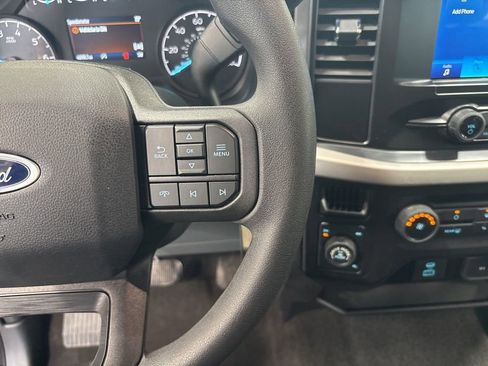 Used 2021 Ford F150 XLT w/ XTR Package image 20