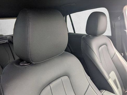 Used 2022 Mercedes-Benz GLA 250 image 30