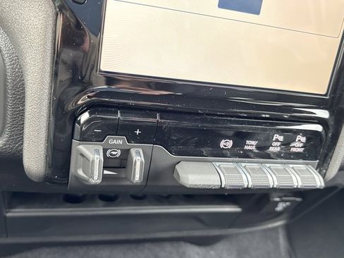 New 2026 RAM 3500 Tradesman image 31