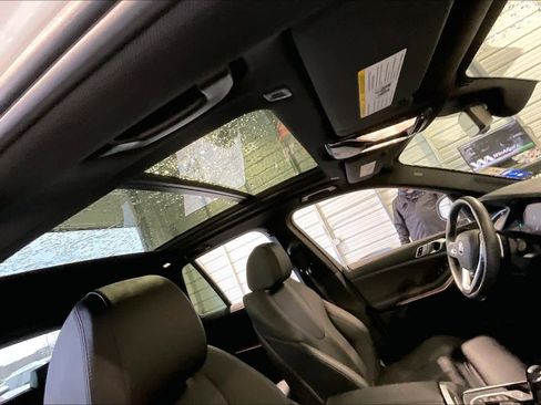 Used 2020 BMW X5 xDrive40i w/ Convenience Package image 24