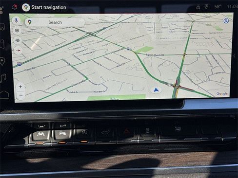 New 2026 GMC Sierra 1500 SLT w/ SLT Premium Plus Package image 18